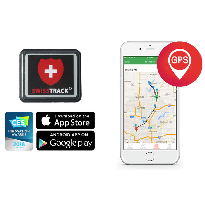 App Download