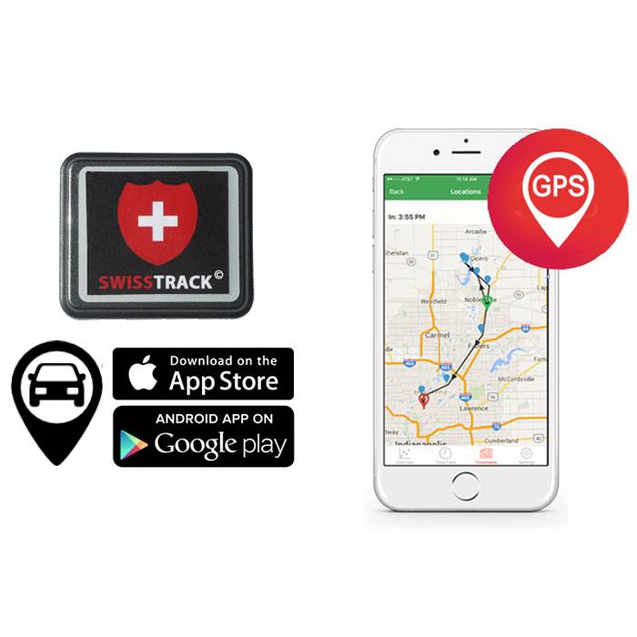 App Download